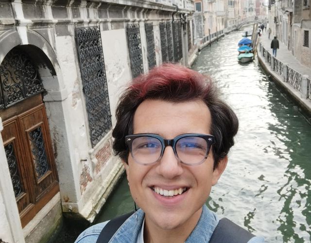 Yağlıdere Birebir İngilizce Kursu