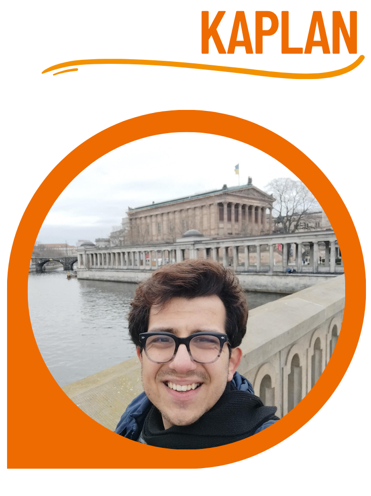 Yağlıdere İngilizce Özel Ders